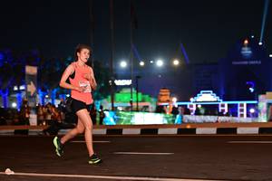 BIB: 
                            <button type="button" onclick="openModal(15059667)" class="btn btn-primary btn-sm float-right btn-popup" data-toggle="modal" data-target=".modal-high-quality">
                        <i class="fas fa-shopping-cart"></i> Add to Cart
                    </button>
                                            <button type="button" onclick="isThisMe(15059667, true)" class="btn btn-success btn-sm float-right btn-popup btn-isme hidden" data-toggle="tooltip" data-placement="bottom" title="นี่คือรูปของคุณใช่ไหม คลิกที่นี่เพื่อเอาเข้าอัลบั้ม">
                        <i class="fas fa-plus"></i> Add to album
                    </button>
                    <button type="button" onclick="isThisMe(15059667, false)" class="btn btn-warning btn-sm float-right btn-popup btn-isnotme hidden">
                        <i class="fas fa-ban"></i> Remove from album
                    </button>